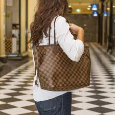Fashionably Conscious: Embrace Sustainability with a Used Louis Vuitton Tote post thumbnail image